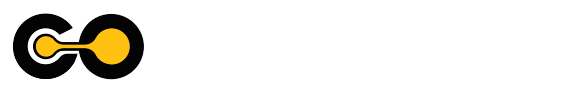 coworkingvlc.com